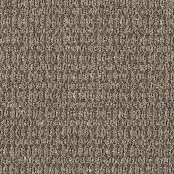 Mohawk Contemplate Consider