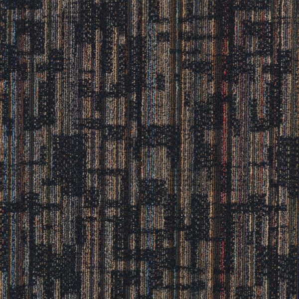 Mohawk Compound Sea Breeze Collection