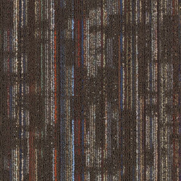 Mohawk Compound Mudslide Collection