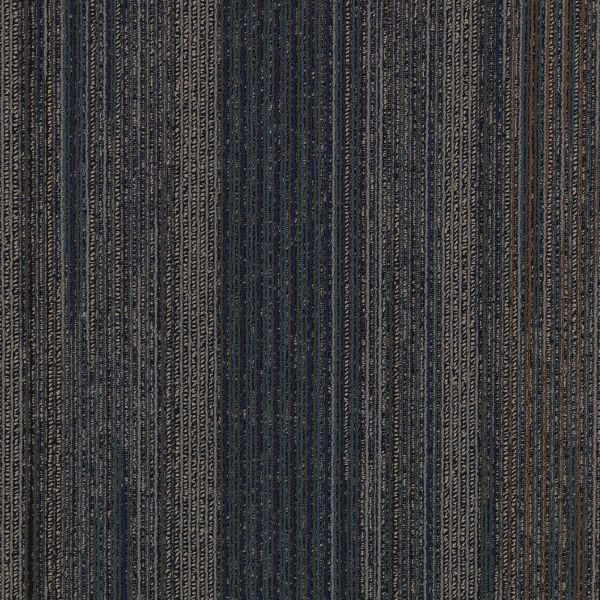 Mohawk Grounded Structures Natural Influence Collection