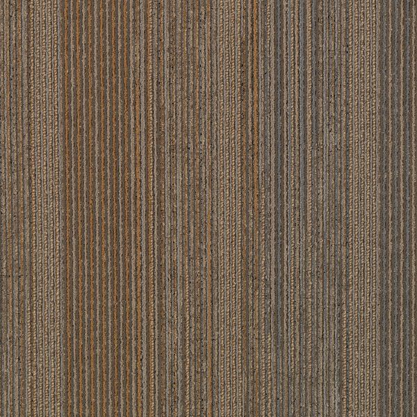 Mohawk Grounded Structures Applied Brilliance Collection