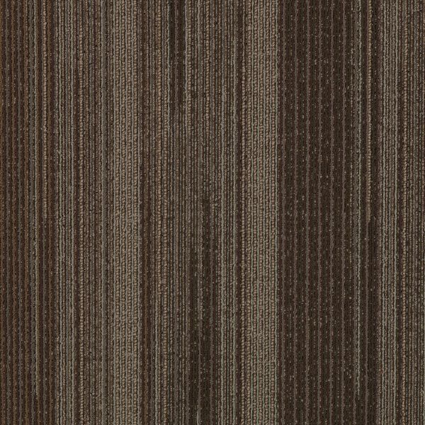 Mohawk Grounded Structures Lateral Surface Collection