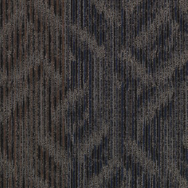 Mohawk Spirited Moment Natural Influence Collection