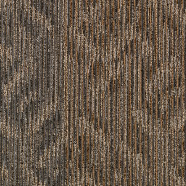 Mohawk Spirited Moment Applied Brilliance Collection