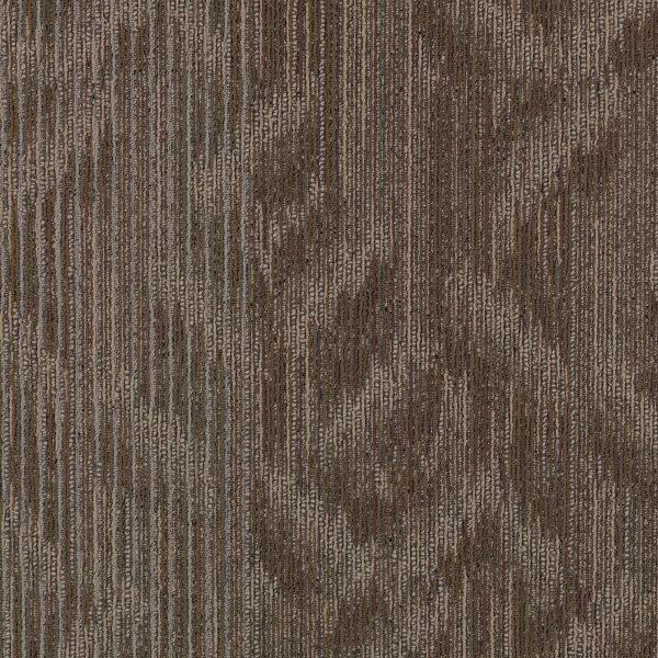 Mohawk Spirited Moment Innovative Mix Collection
