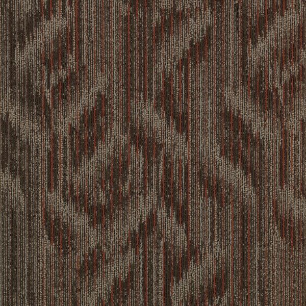 Mohawk Spirited Moment Lateral Surface Collection
