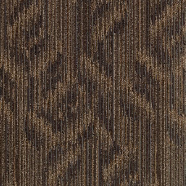 Mohawk Spirited Moment Architectural Element Collection
