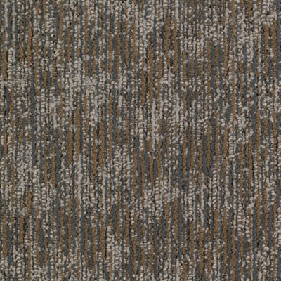 Mohawk Surface Purpose Classic Evolution Collection