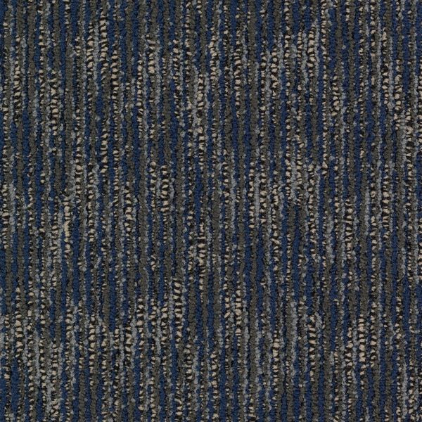 Mohawk Surface Purpose Unique Adaptation Collection