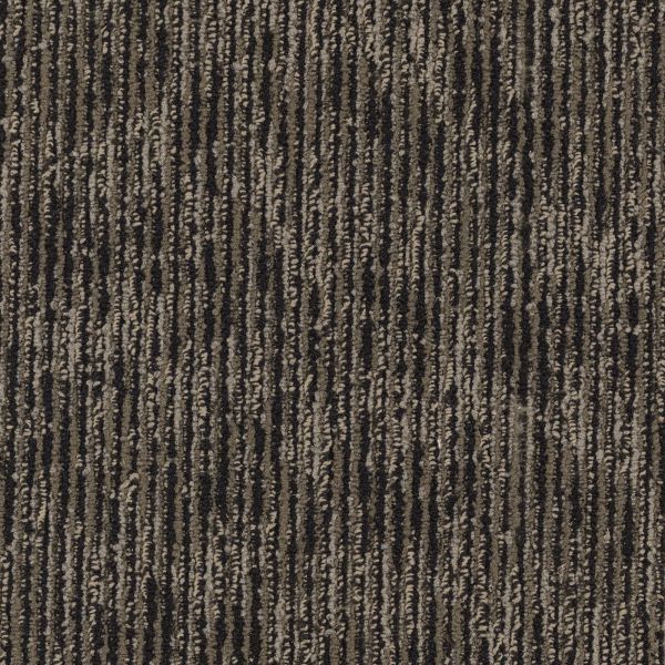 Mohawk Surface Purpose Sensory Touch