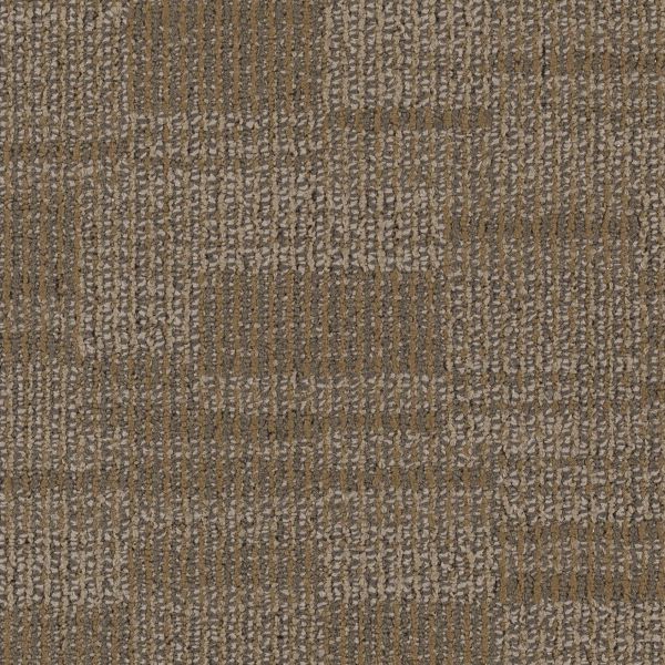 Mohawk Distinctive Appeal Enticing Texture Collection