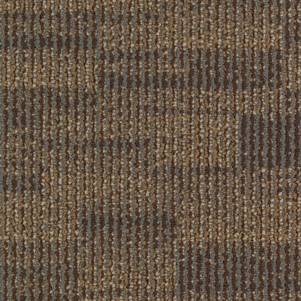 Mohawk Distinctive Appeal Monumental Canvas Collection