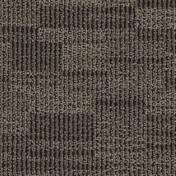 Mohawk Distinctive Appeal Sensory Touch