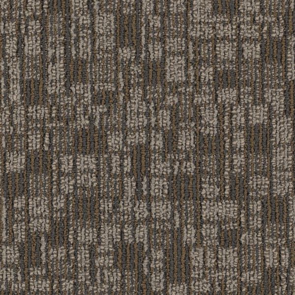 Mohawk Enduring Function Limitless Potential