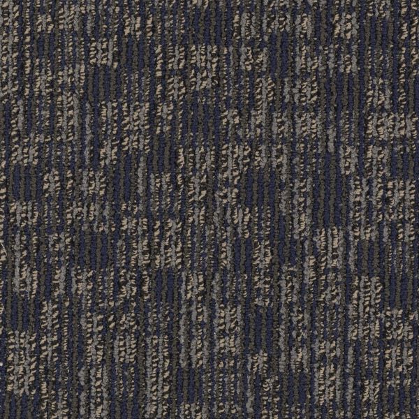 Mohawk Enduring Function Transcending Journey Collection