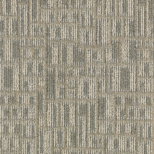 Mohawk Enduring Function Fresh Perspective Collection