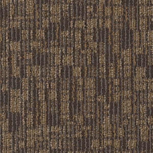 Mohawk Enduring Function Uniquely Inspiring Collection