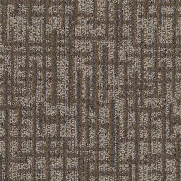Mohawk Transversal Approach Limitless Potential Collection