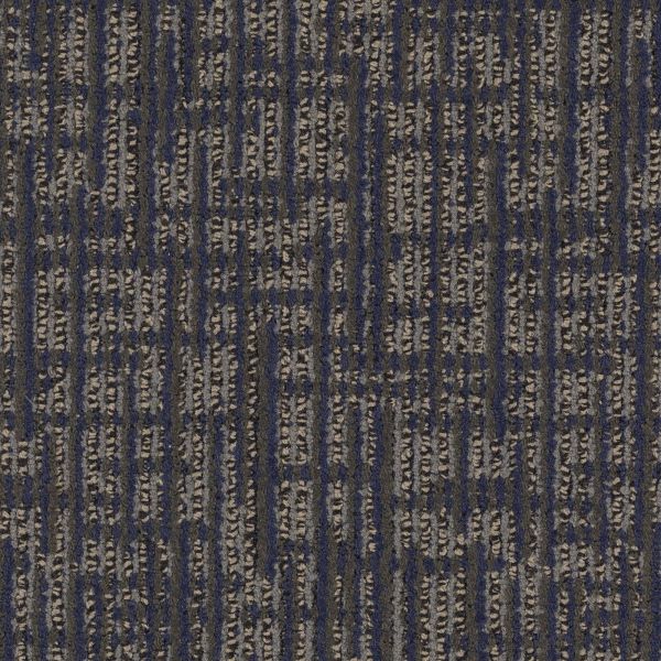 Mohawk Transversal Approach Transcending Journey Collection
