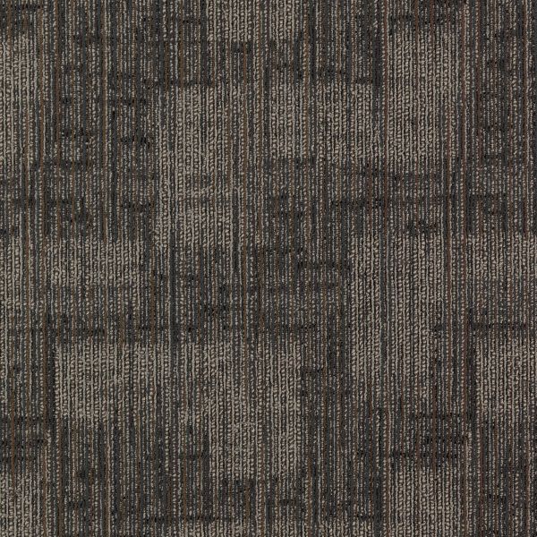 Mohawk Authentic Format Visual Edge Collection