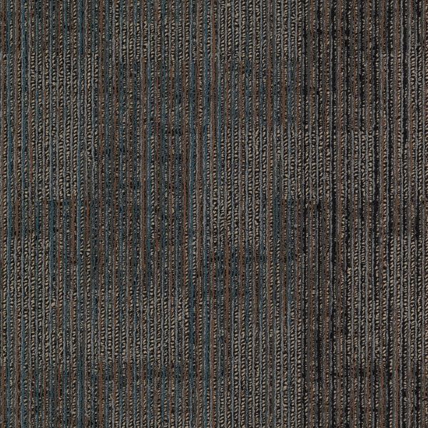 Mohawk Authentic Format Designing Point Collection