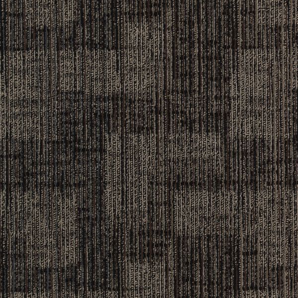 Mohawk Authentic Format Structural Form Collection