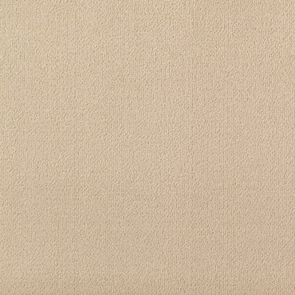 Mohawk Practical Earth Pearl Collection