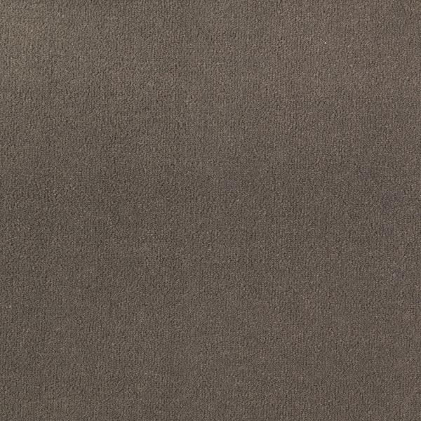 Mohawk Practical Earth Fresh Concrete