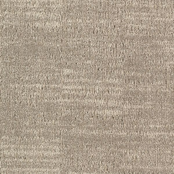 Mohawk Savvy Nature Gulf Sand