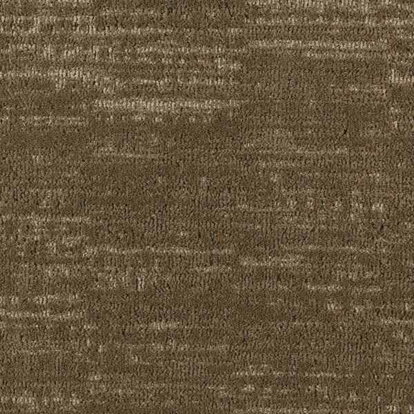 Mohawk Savvy Nature Worn Leather Collection