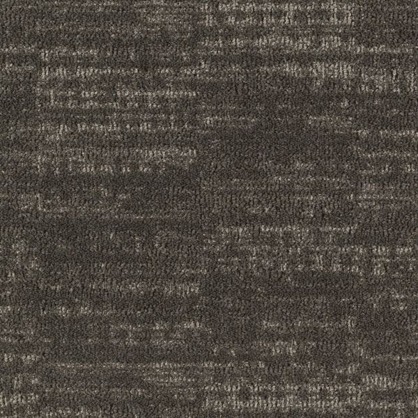 Mohawk Savvy Nature Grey Dove Collection