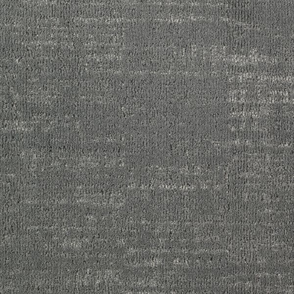 Mohawk Savvy Nature Slate Collection