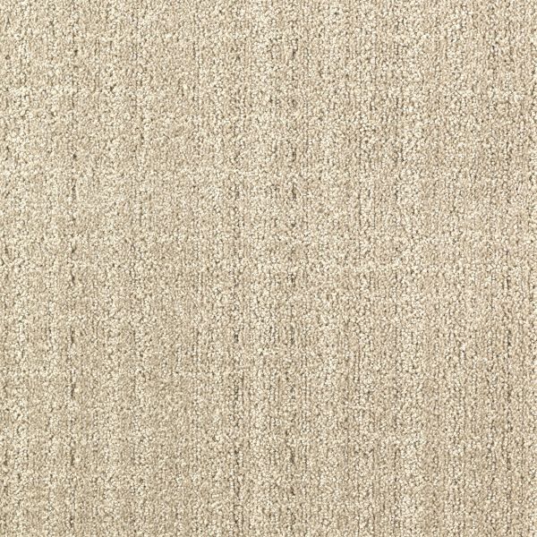 Mohawk Sage Secrets Gulf Sand Collection