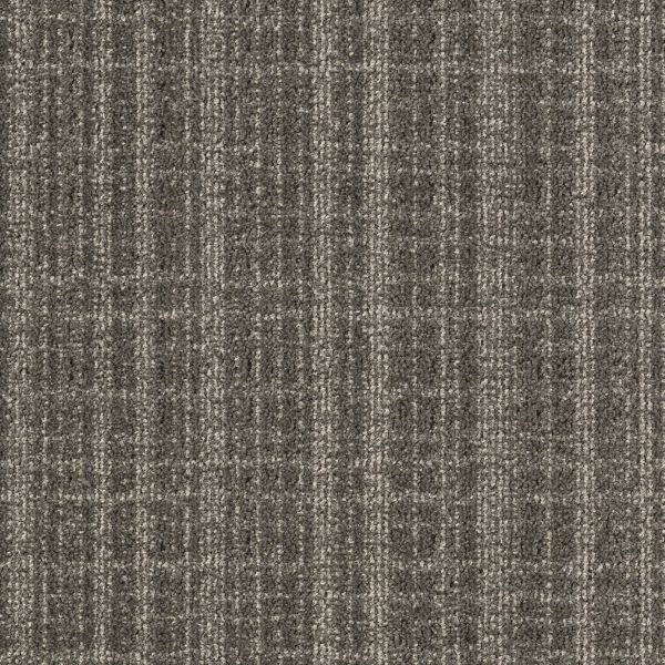 Mohawk Sage Secrets Grey Dove Collection