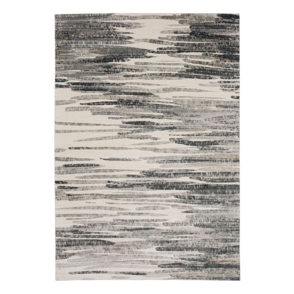 Karastan Rugs Tryst Abruzzi Granite