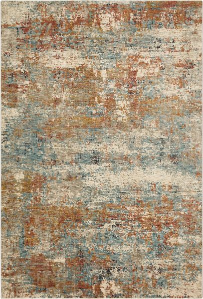 Karastan Rugs Marash Ankara Beige