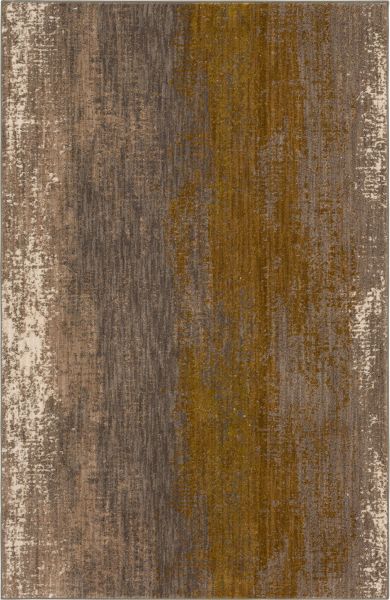 Karastan Rugs Enigma Aura Desert