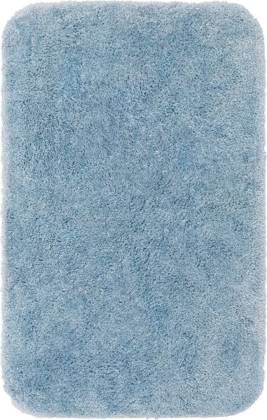 Mohawk Big One Bath Diamond Blue
