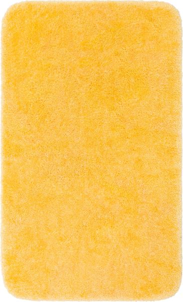 Mohawk Big One Bath Yellow Collection