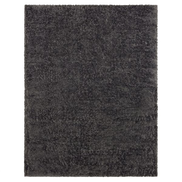 Karastan Rugs Billow Shag Granite Peak