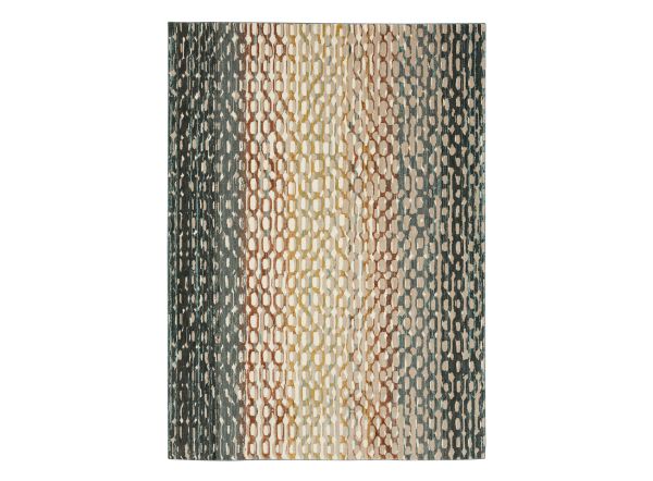 Karastan Rugs Rendition By Stacy Garcia Home Cadelia Sedona