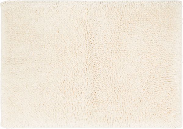 Mohawk Classic Cotton II Bath Parchment