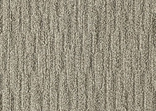 Mohawk Coiled Touch Balance