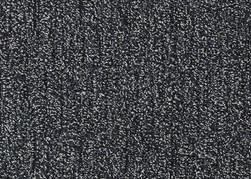 Mohawk Coiled Touch Grain