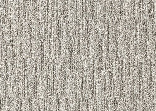 Mohawk Coiled Touch Nature Collection