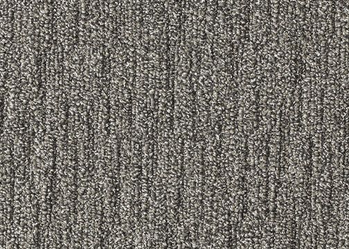 Mohawk Coiled Touch Surface Collection