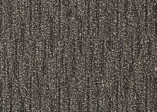 Mohawk Coiled Touch Character Collection