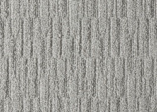 Mohawk Coiled Touch Being Collection