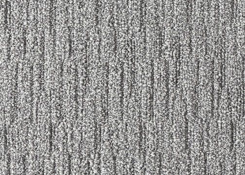 Mohawk Coiled Touch Structure Collection