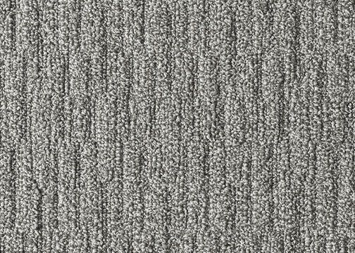 Mohawk Coiled Touch Composition Collection